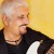 Artwork for Pino Daniele - Quanno chiove