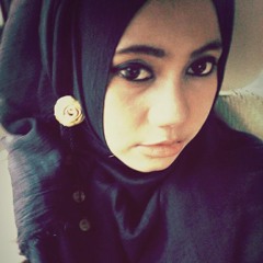 Putri _ Mimpi merah jambu