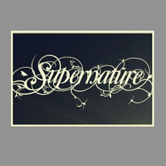Cerrone - Supernature - Jem.B & Adrien Fontaine Rmx