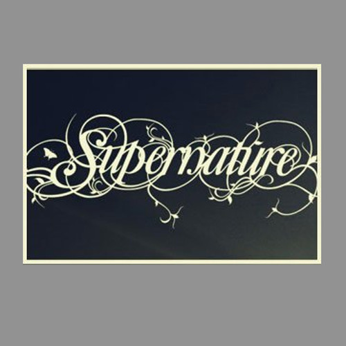 Cerrone - Supernature - Jem.B & Adrien Fontaine Rmx