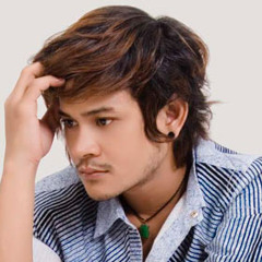 Khem_ពូម៉ូតូឌុប