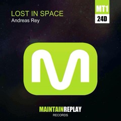 My Shazam Tracks