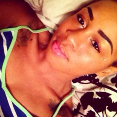 BRITTANY JONES SONG