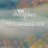 unstoppable-joy-theovertunes-sound
