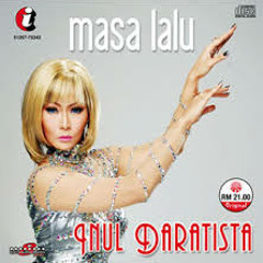MSF REMIX - Masa Lalu Dangdut