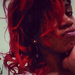 Dumbass Niggas at East Detroit