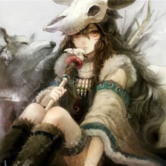 Nightcore - Animals