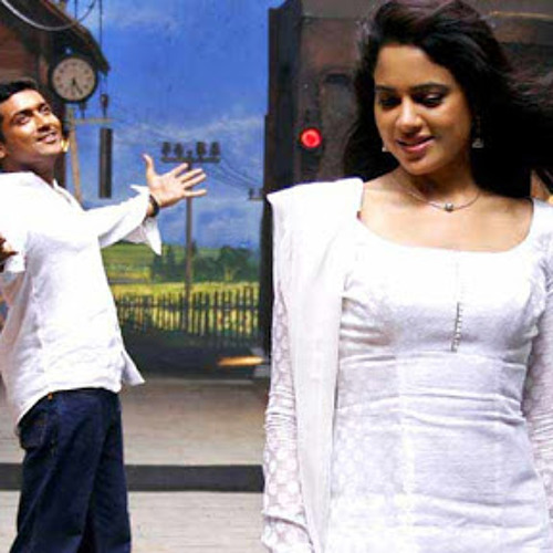 online movie vaaranam aayiram online movie vaaranam aayiram