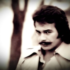 ''Orhan Gencebay - Seni Buldum Ya'' (TSM) |okrtl|