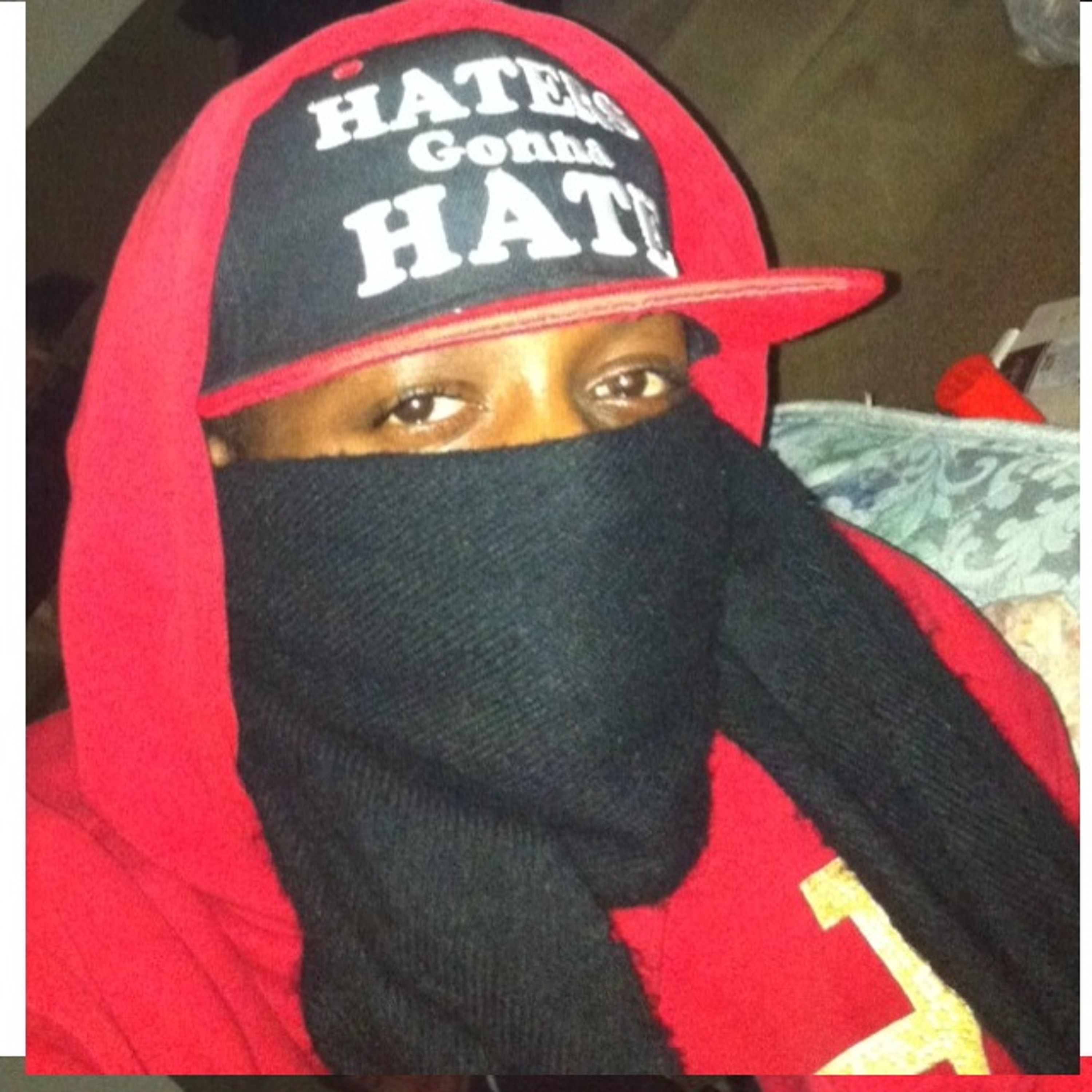 DOT BAYNGZ CHECK HIM OUT TRUST ME...!!!