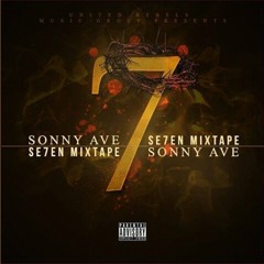 SE7EN by Sonny Ave