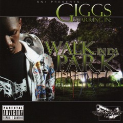17 - Giggs - Let Im Have It (ft Boost) (prod By Flupes)
