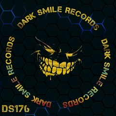 Evil Boy - Mental Drug (Kill Eat Ratz Remix) [DARK SMILE RECORDS] [FEB 9TH]