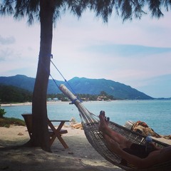 spread da love sets '15