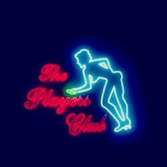 Players Club (Twerk) - Ypg ( County Boy and Trep )   at Studio