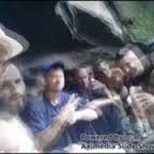 Wish Me Your Best - Syl E Hilli Ft. Consciousness Conductors