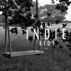 The Indie Kids, Vol. 1