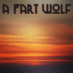 Fragile (Sting) live