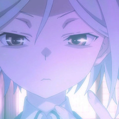 Veneo Isrugi - Ira (Original Mix)