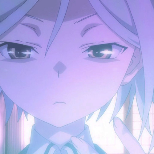 Veneo Isrugi - Ira (Original Mix)