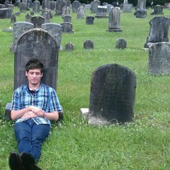 Ramdam vs. the Rifftard