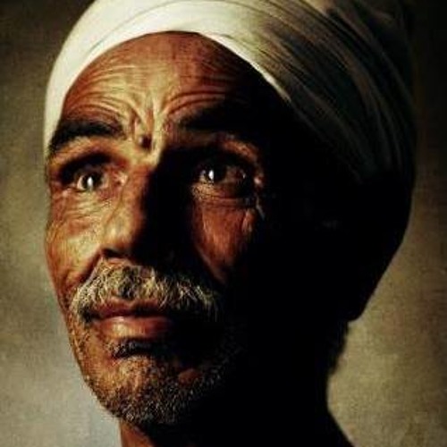 إرحل وعارك في يديك للشاعر المصري فاروق جويدة