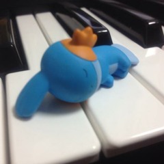 Stream おっとっと Listen To ポケモン Bgm Playlist Online For Free On Soundcloud Stream おっとっと Listen To ポケモン Bgm Playlist Online For Free On Soundcloud