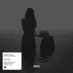 Tensal / Ownlife 003 - Future Initiation Rituals