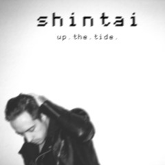 Shintai - POWER