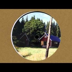 Lucky Charmz - Corneria (256kbit)
