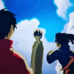 【Thyme】Summertime Record【Thai ver - Recover】