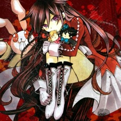 Pandora Hearts OP - Parallel Hearts “GUITAR COVER” By Rob A. Ranowsky