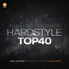 Q-dance & Hardstyle Top 40 Presents: Hardstyle Top 100 of 2014