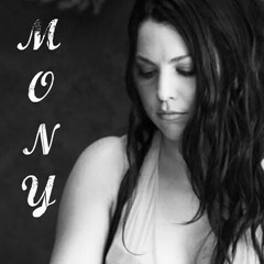 جوه روحى فيلم احاسيس.mp3