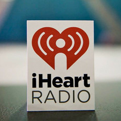 Invent the sonic logo for iHeartRadio