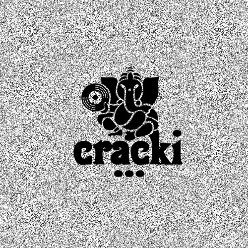 Cracki mix
