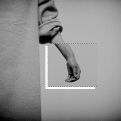LTBLK003 // Reflec - Momentary Archive