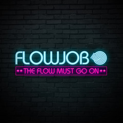 Phaxe - Presentation (Flowjob Remix)