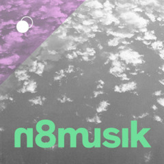 n8musik - hexagon (LUM Remix)