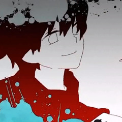 'เรื่องราวในหน้าร้อนของเด็กหนุ่มผู้ประสบเหตุเพราะไล่จับแมว'