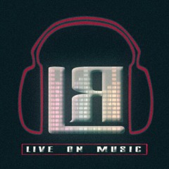 LEE R.M.X ™ - ALL ABOUT THAT BASS BB 2K15