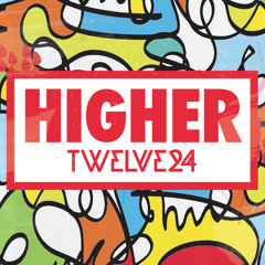 Higher Ft Deronda K. Lewis