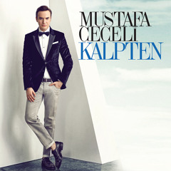 mustafa cecele