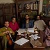 Makki Madni - Chand Tara Orchestra