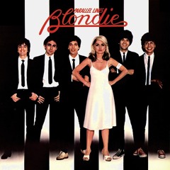Blondie-Picture This
