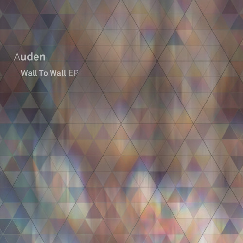 A1 - Lock In [HFT039] PREVIEW