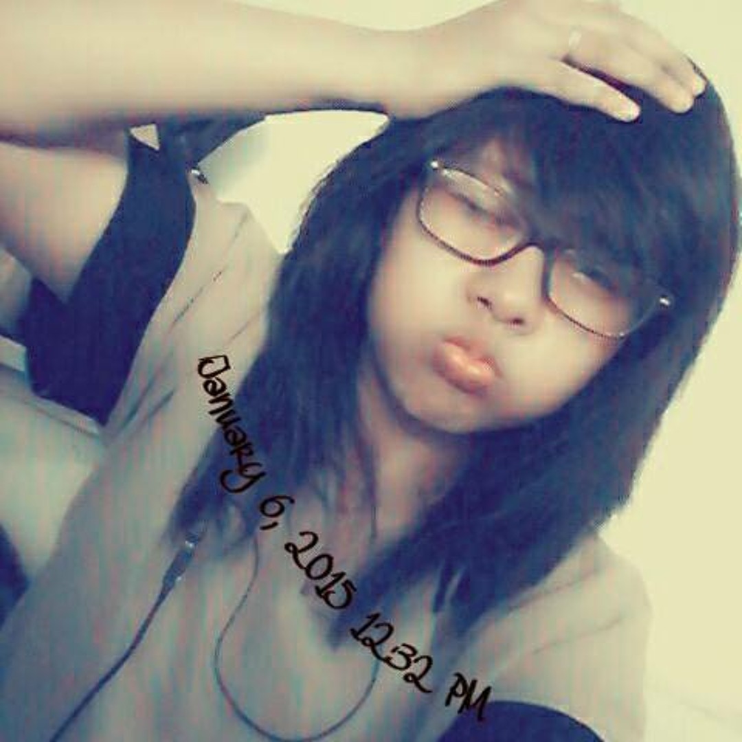 artworks-000102550769-2b4qgd-