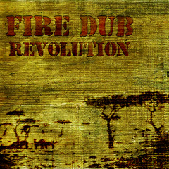 Dub selection two.