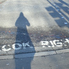 Sleep Slumbring Cymbal Eyes (2015)