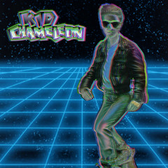 Kid Chameleon ( free download )